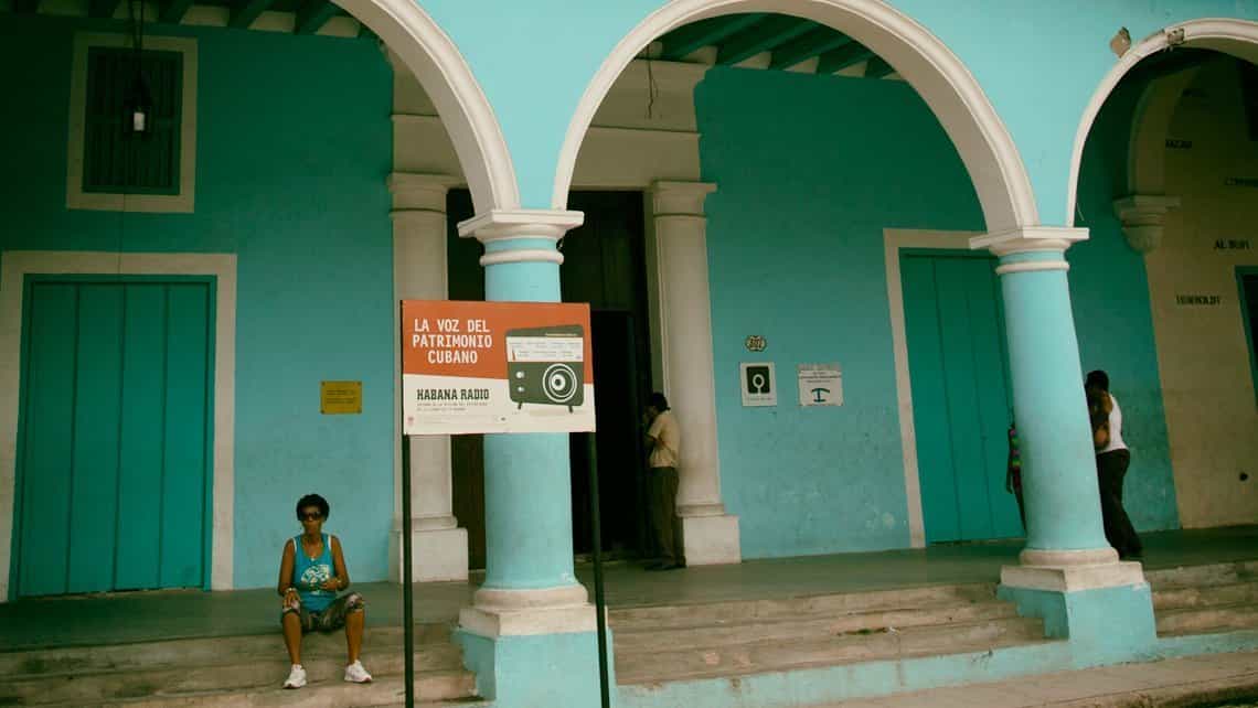 Fototeca de Cuba