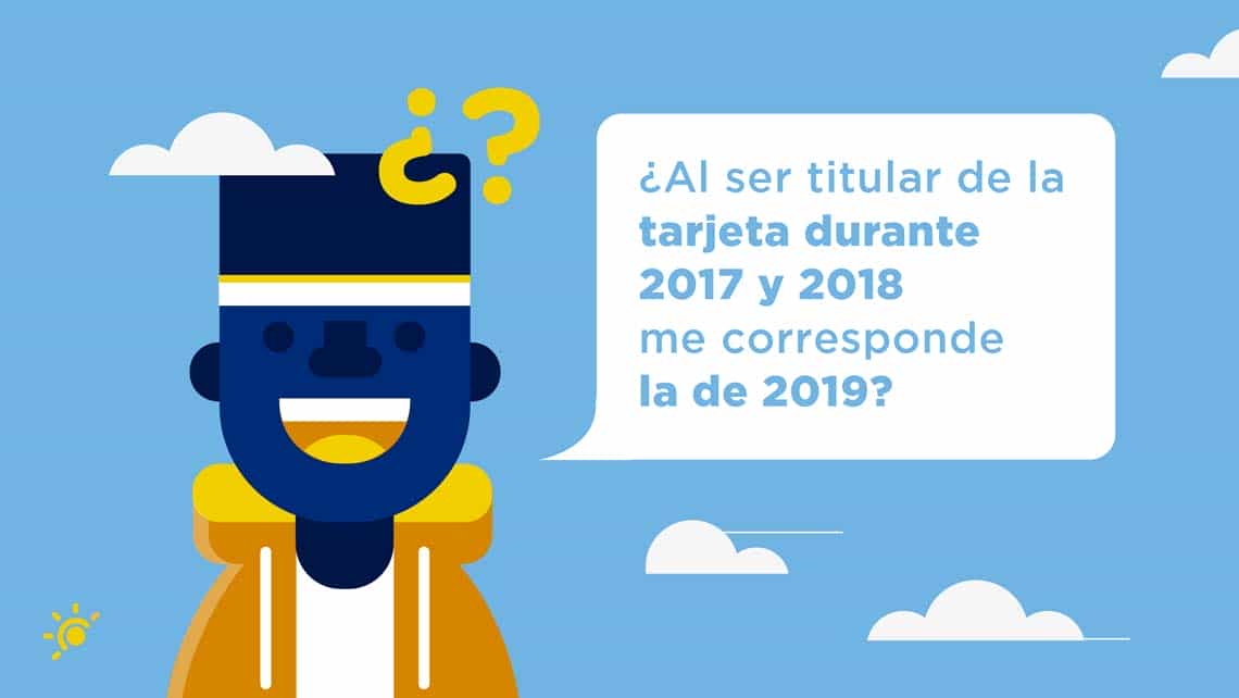 Tarjeta Onlinetours by MyEvelop