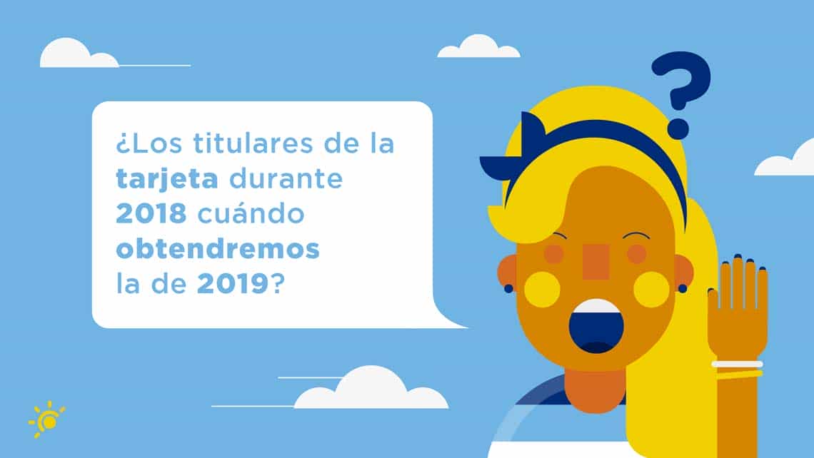 Tarjeta Onlinetours by MyEvelop