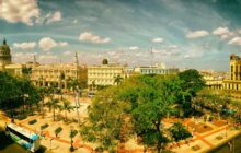Dos días en La Habana para no aburrirte