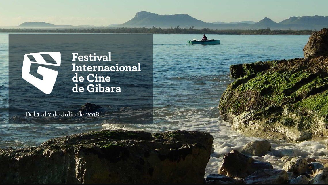 Festival de cine de Gibara