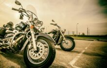 Viajar Cuba en Harley Davidson