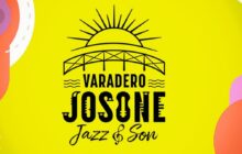 Festival Josone en Varadero