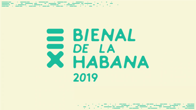 La Habana en Bienal