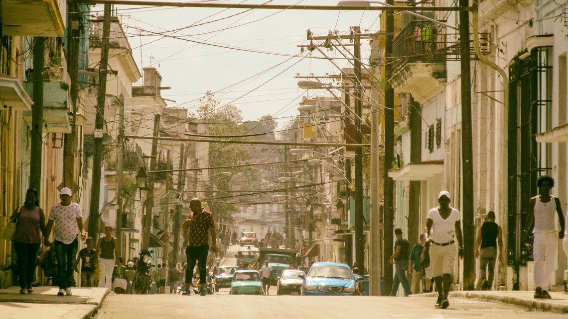 Guanabacoa, una opción para seguir conociendo La Habana