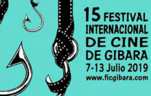 Festival de Cine de Gibara, una fiesta con sabor español
