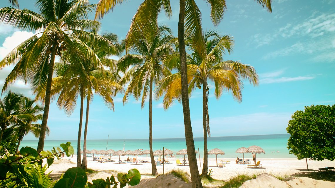 Foto de Combinado La Habana - Trinidad - Varadero con Meliá