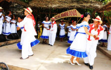 Tradiciones cubanas: La Jornada Cucalambeana