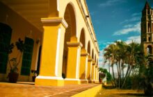 Hacienda Manaca-Iznaga, historias de amor, de locura y de vida