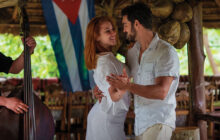 Bailar Salsa en Cuba, una fantasía hecha realidad