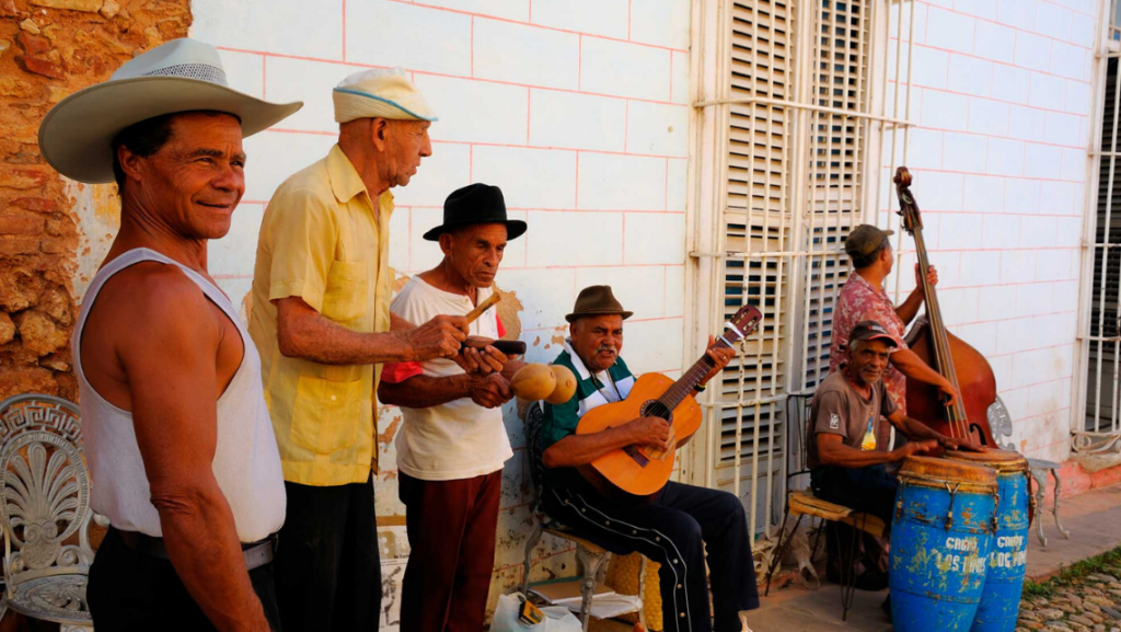 cubanos-cultura