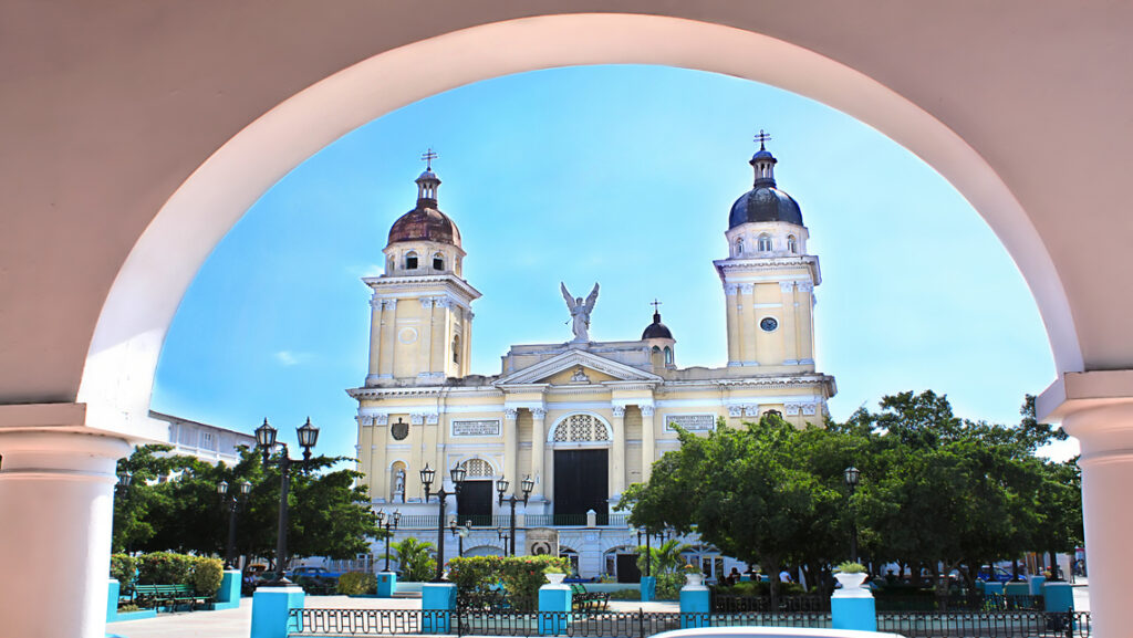 Santiago