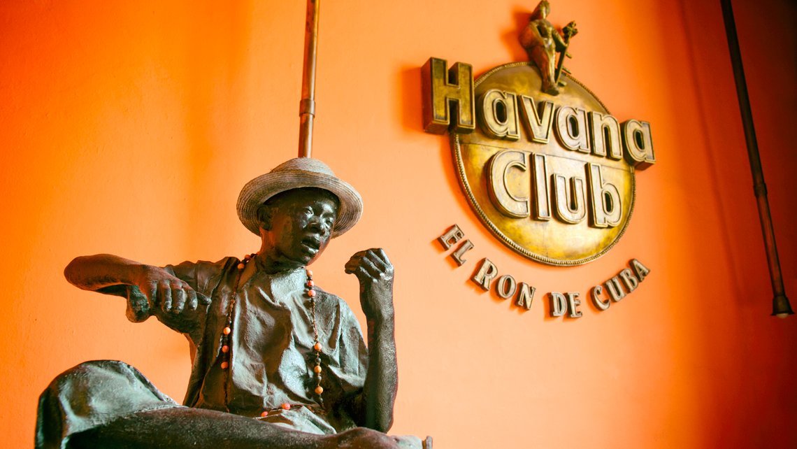 visitar en La Habana 