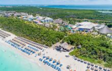 Blue Diamond Resorts también en los Travellers’ Choice Awards 2023