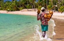 Más de 18 cosas que ver en Punta Cana para aprovechar tu viaje al 100%