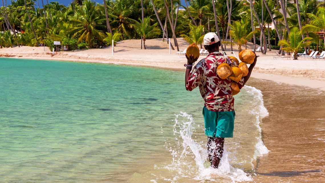 Más de 18 cosas que ver en Punta Cana para aprovechar tu viaje al 100%