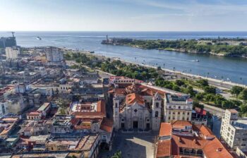 Las 30 mejores cosas que ver en La Habana