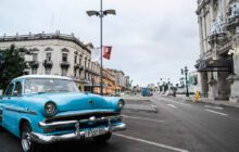 Qué hacer en La Habana: Actividades y lugares imprescindibles