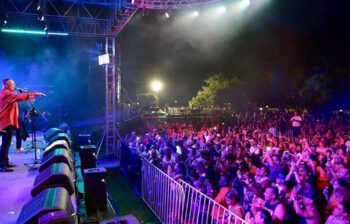 Festival Varadero Josone 2024: La fiesta más esperada del verano cubano