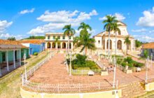 Qué ver en Trinidad, Cuba: Guía completa para tu viaje