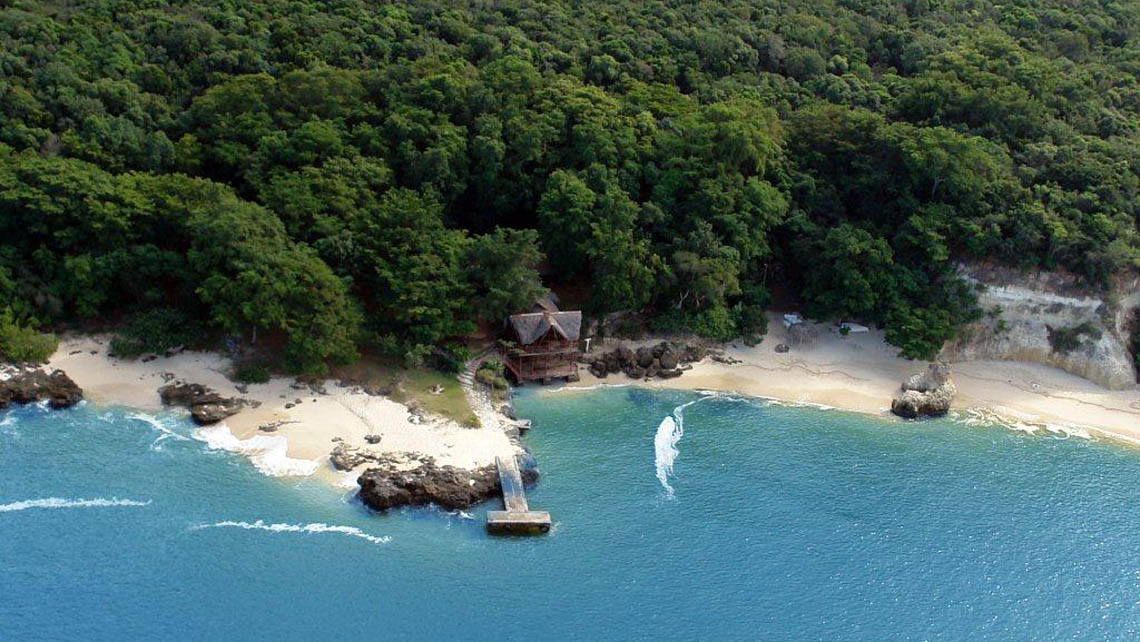 Descubre Cayo Saetía: paraíso secreto en Cuba