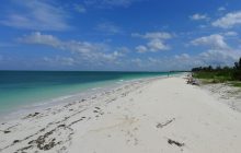 Cayo Jutías: Paraíso Natural en Cuba