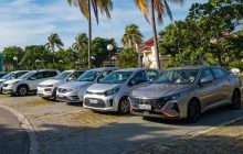 25 preguntas sobre el alquiler de coches en Cuba