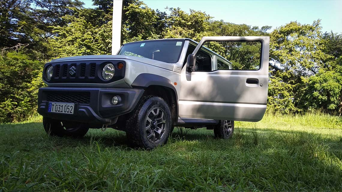 alquiler de coches en Cuba