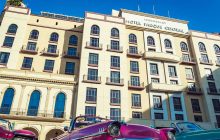 Todo lo que debes saber sobre los hoteles en Cuba