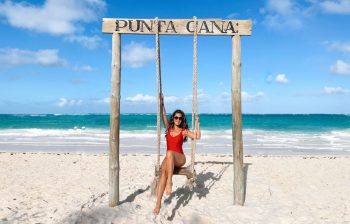 Excursiones en Punta Cana