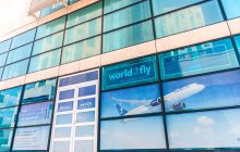 Agencia de Viajes en Cuba: Tu Guía para un Viaje Inolvidable 