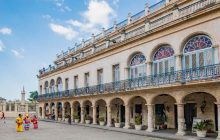 Vacaciones en Cuba: Guía Completa con Requisitos, Consejos y Lugares Icónicos Vacaciones en Cuba: Guía Completa con Requisitos, Consejos y Lugares Icónicos