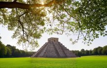 Chichén Itzá: Historia y Consejos para Tu Visita