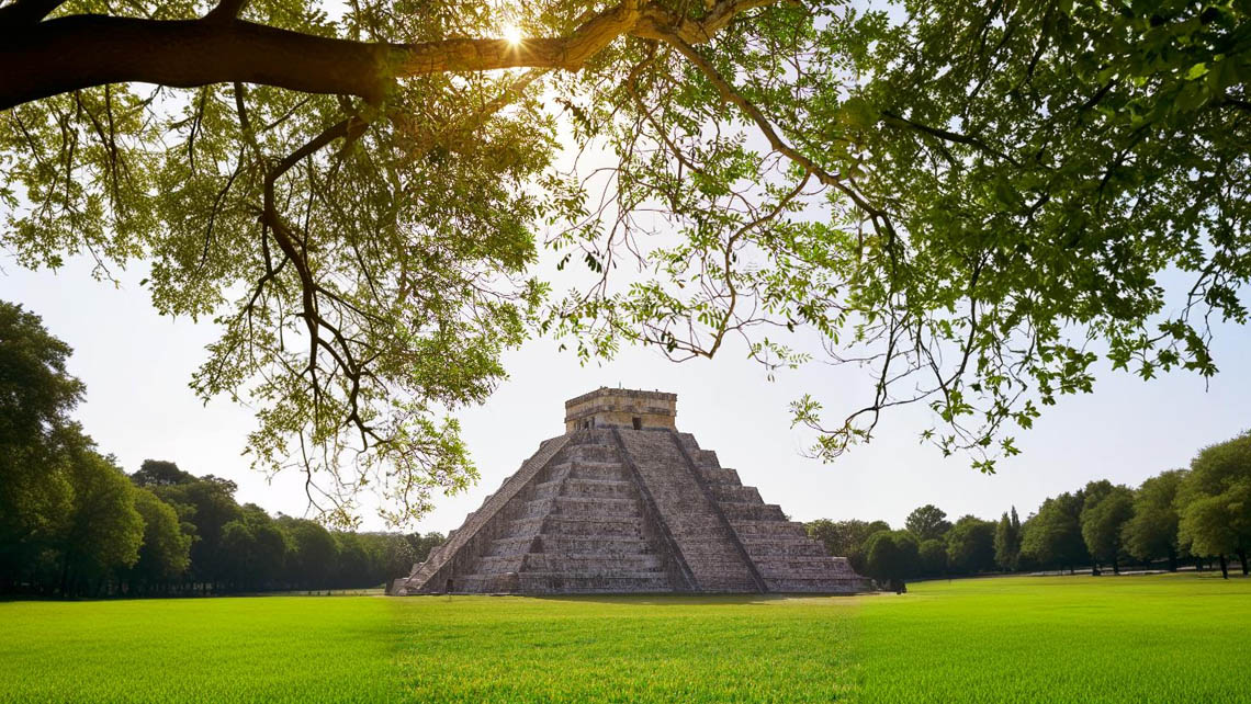 Chichén Itzá: Historia y Consejos para Tu Visita