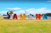 Península de Samaná: Un Paraíso Natural en República Dominicana