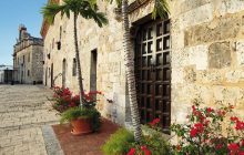 Qué ver en Santo Domingo: Guía Completa de Atracciones, Historia y Cultura