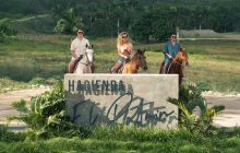 Hacienda El Patrón: La Mejor Experiencia Eco-Lujo en La Habana Hacienda El Patrón: La Mejor Experiencia Eco-Lujo en La Habana