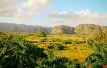 Qué ver y hacer en el Valle de Viñales: guía completa para explorarlo