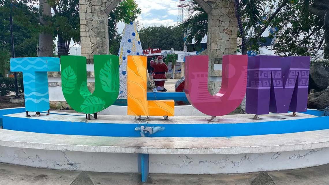 Qué ver y hacer en Tulum: Lugares esenciales y experiencias únicas