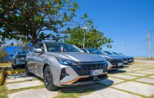 Guía completa para alquilar coche en Cuba 