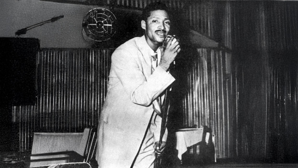 Música cubana: ritmos, historia y dónde escucharla