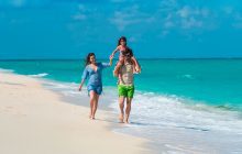 Guía para viajar a Cuba con niños Guía para viajar a Cuba con niños