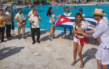 Paquetes turísticos para viajar a Cuba: ¿Cuál elegir? Paquetes turísticos para viajar a Cuba: ¿Cuál elegir?