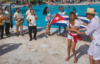 paquetes turísticos para viajar a cuba
