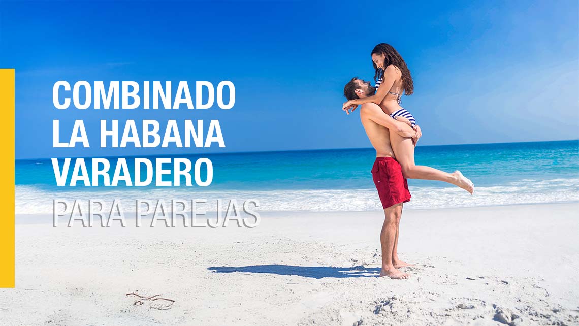 Habana Varadero