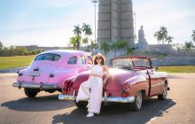 ¿Cuánto cuesta un viaje a Cuba? Desglose de precios y presupuestos para diferentes estilos de viajero