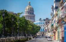 Los mejores meses para comprar vuelos baratos a Cuba Los mejores meses para comprar vuelos baratos a Cuba