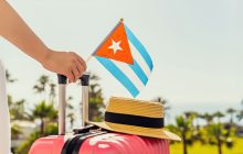 Aerolíneas que vuelan a Cuba desde España: guía de rutas directas y con escalas