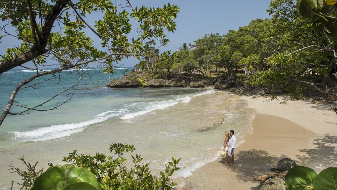 Playa Maguana
