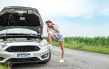 El seguro de coche de alquiler en Cuba: una guía para evitar sorpresas
